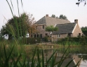 bed-breakfast-drenthe