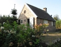 bed-breakfast-in-drenthe