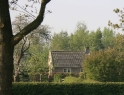 vakantiehuisje-drenthe-2