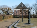 Kerkplein